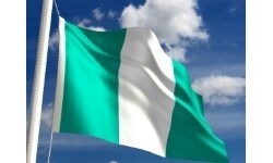 Nigeria