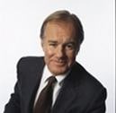 Stefan Persson (+7,9 Mrd. Dollar)