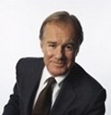 Stefan Persson