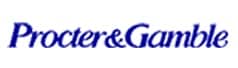 Procter & Gamble