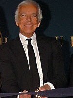 Ralph Lauren, Polo Ralph Lauren: 30,05 Mio. Dollar