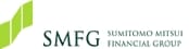 Sumitomo Mitsui Financial 