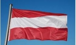 Österreich