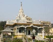 Kolkota