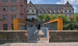 Darmstadt