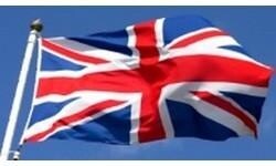 Großbritannien