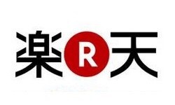 Rakuten