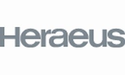 Heraeus