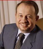 Vladimir Lissin