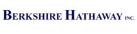 Berkshire Hathaway