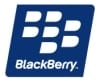 BlackBerry