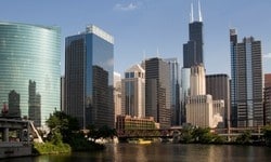 Chicago