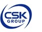 CSK Holdings