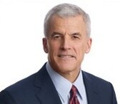 William J. Doyle, PotashCorp