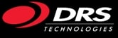 DRS Technologies