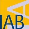 Institut für Arbeitsmarkt- und Berufsforschung (IAB) 