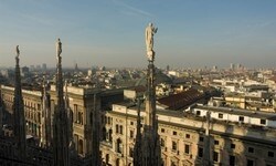 Internazionale Milan