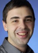Larry Page