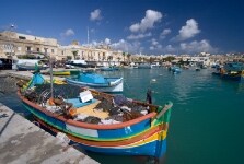 Malta