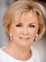 Elisabeth Mohn