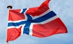 Norwegen