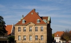 Osnabrück