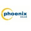 Phoenix Solar AG