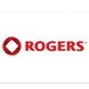 Rogers Communications