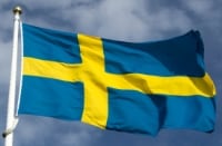 Schweden