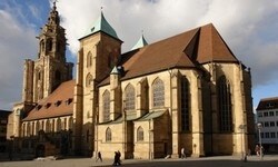 Heilbronn