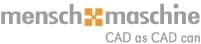 Mensch und Maschine Software SE