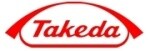 Takeda