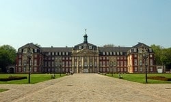 Münster
