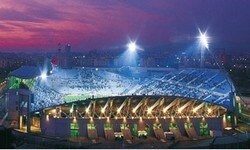 Olympique de Marseille 