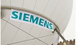 Siemens