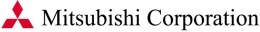 Mitsubishi Corp.