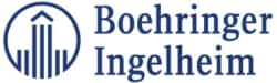 Boehringer-Ingelheim
