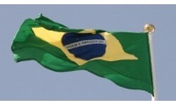 Brasilien