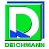 Heinz-Horst Deichmann
