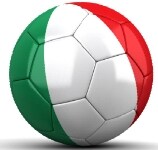 Alessandro Del Piero
