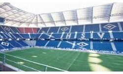 Hamburger SV
