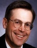 Jim Walton