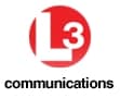 L-3 Communications Holding