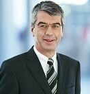 Fritz Oesterle
