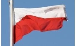 Polen