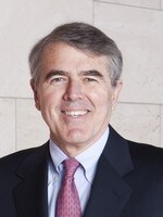Robert W. Selander, MasterCard: 28,97 Mio. Dollar