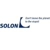 SOLON