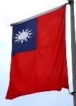 Taiwan