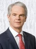 Peter-Alexander Wacker