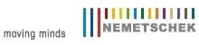 Nemetschek Deutschland GmbH